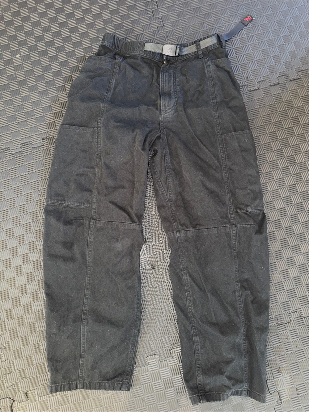 Women’s Gramicci Voyager Pants